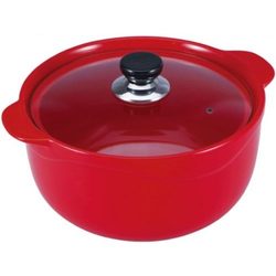 Wellberg WB-31002
