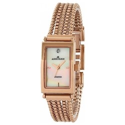 Anne Klein 9414MPRG