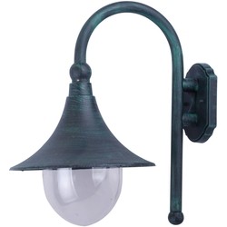 ARTE LAMP Malaga A1082AL-1