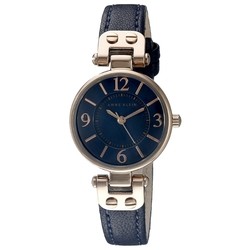 Anne Klein 9442 RGNV