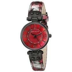 Anne Klein 9443BMBY