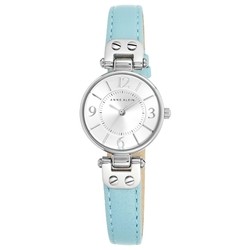 Anne Klein 9443SVLB