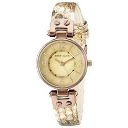 Anne Klein 9443TMTN