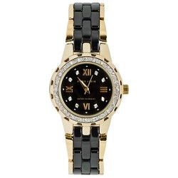 Anne Klein 9456BKGB