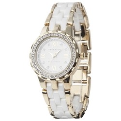 Anne Klein 9456WTGB