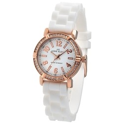 Anne Klein 9458RGWT