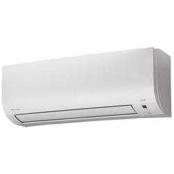 Daikin ATX20K