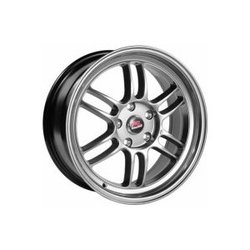 JH 1060 7,5x17/5x114,3 ET42 DIA73,1