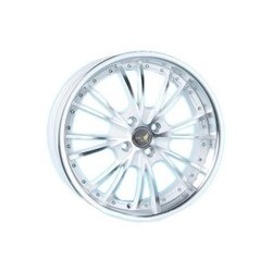 JH 1120 7x17/4x100 ET42 DIA73,1