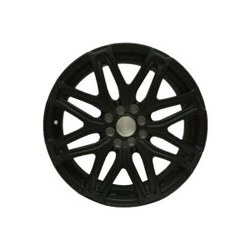 JH 1122 7x17/4x100 ET40 DIA73,1