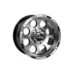 JH 1133 10x16/6x139,7 ET0 DIA106,1