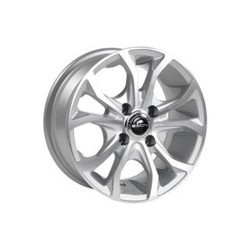 JH 1145 5,5x13/4x98 ET30 DIA58,6