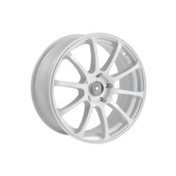 JH 1146  7x17/5x114,3 ET38 DIA67,1