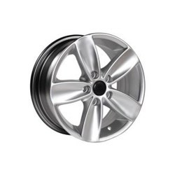 JH 1334 6x14/5x100 ET43 DIA57,1