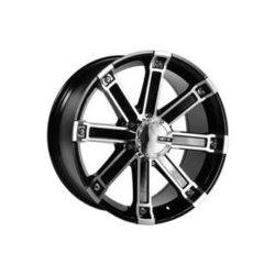 JH 1354 9x20/6x139,7 ET20 DIA73,1