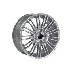 JH 1453 7x17/5x114,3 ET35 DIA70,1