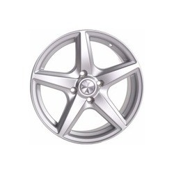 JH 1457 6x14/4x98 ET35 DIA58,6