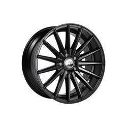 JH 2158 8x18/5x114,3 ET42 DIA73,1