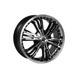 JH 2435 9x20/5x150 ET50 DIA110,2