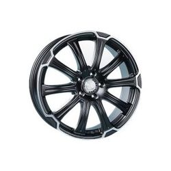 JH 5014 8x19/5x100 ET45 DIA73,1