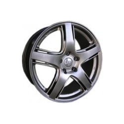 JT 1138 8x18/5x114,3 ET48 DIA73,1