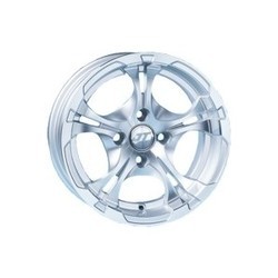 JT 1205 6x13/4x98 ET0 DIA58,6