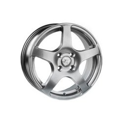 JT 1231 6x14/4x98 ET38 DIA58,6