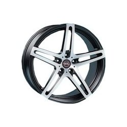 JT 1391 8,5x19/5x114,3 ET35 DIA73,1