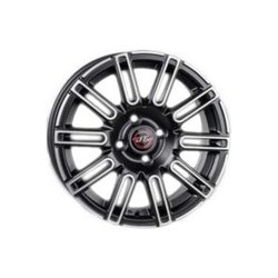 JT 1453 6,5x15/4x114,3 ET38 DIA67,1