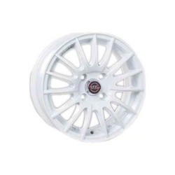 JT 1489 6,5x15/4x100 ET38 DIA67,1