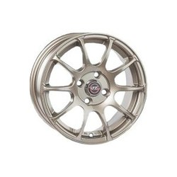 JT 2024 6x14/4x100 ET38 DIA67,1