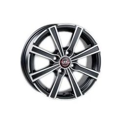 JT 2028 6x14/4x98 ET38 DIA58,6