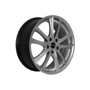 JT 493 8,5x19/5x114,3 ET45 DIA73,1