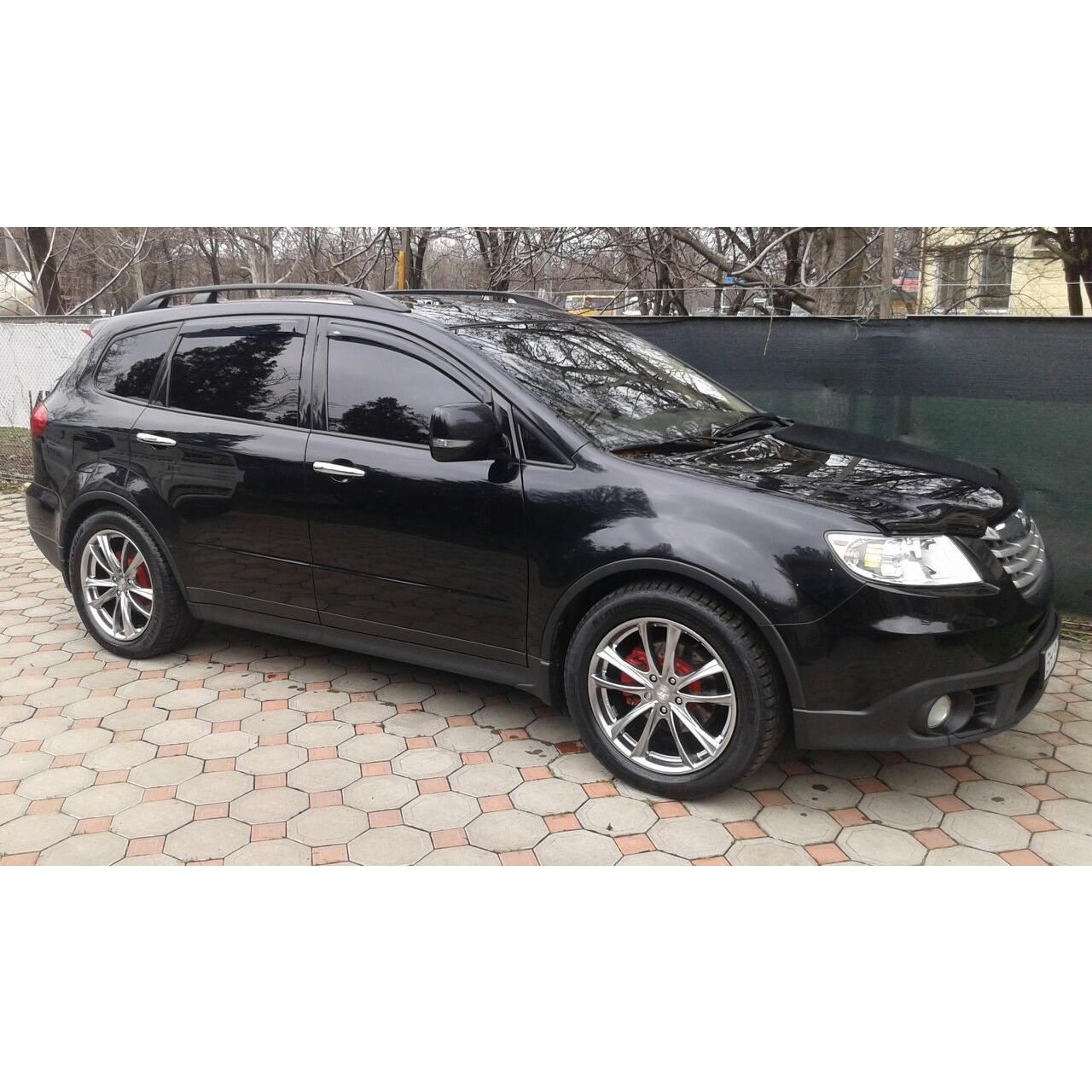 JT 493 8,5x19/5x114,3 ET45 DIA73,1