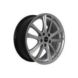 JT 493 8,5x19/5x114,3 ET45 DIA73,1