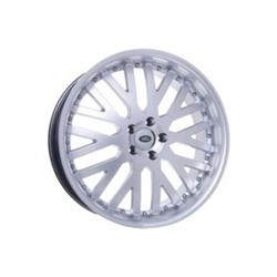 Replica A-730 10x22/5x120 ET45 DIA74,1