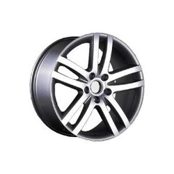 Replica A-R169 (8x18/5x130 ET57 DIA71,6)