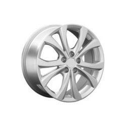 Replica A-R583 (7,5x18/5x114,3 ET45 DIA67,1)