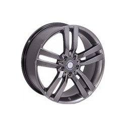 TRW Z704 8x18/5x112 ET56 DIA66,6