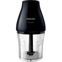 Philips HR 2505