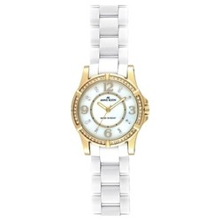 Anne Klein 9588MPWT
