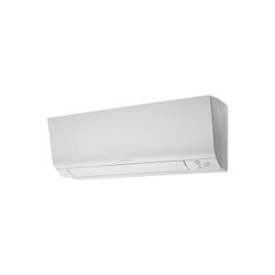 Daikin Shira Plus FTXM25M/RXM25M