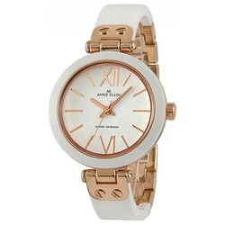 Anne Klein 9652RGWT