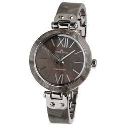 Anne Klein 9653GMGY