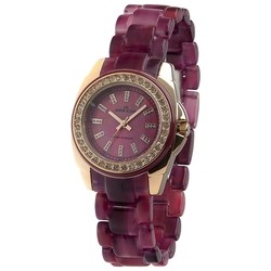 Anne Klein 9668BMBE