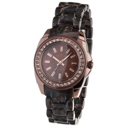 Anne Klein 9669BMBN