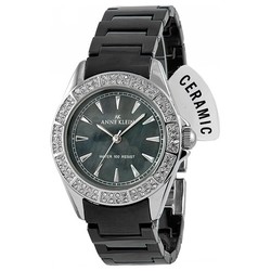 Anne Klein 9683BMBK