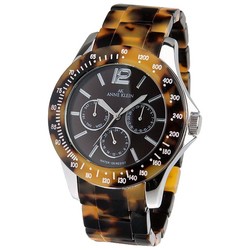 Anne Klein 9711BNTO