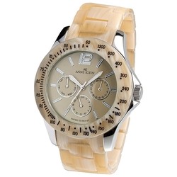Anne Klein 9711IVHN