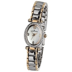 Anne Klein 9755MPTT